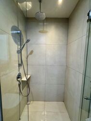 FORETT AT BUKIT TIMAH (D21), Apartment #586455111